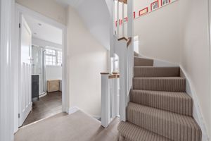 Photo 5- click for photo gallery